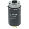 Image de Brandstoffilter N2310 Bosch