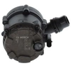 Image de Hulpwaterpomp (koelwatercircuit) AUXILIARYWATERPUMPELECTRIC Bosch