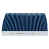 Image de Interieurfilter A8625 Bosch