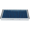 Image de Interieurfilter A8632 Bosch