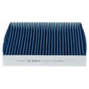 Image de Interieurfilter A8636 Bosch
