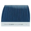 Image de Interieurfilter A8637 Bosch