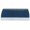 Image de Interieurfilter A8648 Bosch