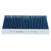 Image de Interieurfilter A8650 Bosch