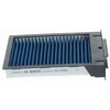 Image de Interieurfilter A8652 Bosch