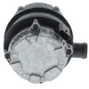 Image de Hulpwaterpomp (koelwatercircuit) PCE1L Bosch