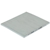 Image de Interieurfilter M5177 Bosch