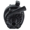 Image de Hulpwaterpomp (koelwatercircuit) PCEL Bosch