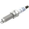 Image de Bougie YR7SII3320U Bosch
