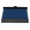 Image de Interieurfilter A8627 Bosch