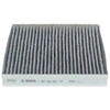 Image de Interieurfilter R5634 Bosch