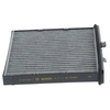 Image de Interieurfilter R5632 Bosch