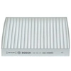 Image de Interieurfilter M5175 Bosch