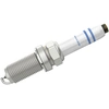 Image de Bougie FA5NIP80 Bosch