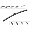 Image de Ruitenwisser APX16 Bosch