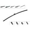 Image de Ruitenwisser APX24 Bosch