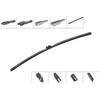 Image de Ruitenwisser APX26 Bosch