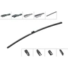 Image de Ruitenwisser APX28 Bosch