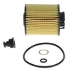 Image de Oliefilter P7375 Bosch