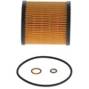Image de Oliefilter P7372 Bosch