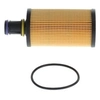 Image de Oliefilter P7371 Bosch