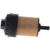 Image de Oliefilter P7366 Bosch