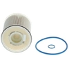 Image de Brandstoffilter N2372 Bosch