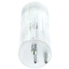 Image de Brandstoffilter N2374 Bosch