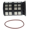 Image de Brandstoffilter N2383 Bosch