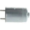 Image de Brandstoffilter N2379 Bosch