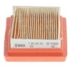 Image de Luchtfilter S0760 Bosch