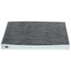 Image de Interieurfilter R5629 Bosch