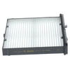 Image de Interieurfilter M5173 Bosch