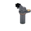 Image de Krukassensor DG6S Bosch