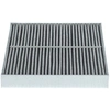 Image de Interieurfilter R5631 Bosch