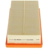 Image de Luchtfilter S0785 Bosch