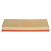 Image de Luchtfilter S0791 Bosch