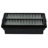 Image de Luchtfilter S0766 Bosch