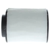 Image de Luchtfilter S0804 Bosch