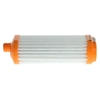 Image de Luchtfilter S0809 Bosch