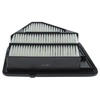 Image de Luchtfilter S0800 Bosch