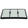 Image de Luchtfilter S0670 Bosch