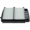 Image de Luchtfilter S0726 Bosch