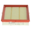 Image de Luchtfilter S0728 Bosch