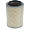 Image de Luchtfilter S0796 Bosch