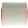 Image de Luchtfilter S0776 Bosch
