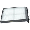 Image de Interieurfilter M5188 Bosch