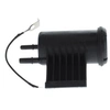 Image de Brandstoffilter F2302 Bosch