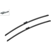 Image de Ruitenwisser A921S Bosch