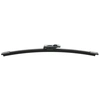 Image de Ruitenwisser A405H Bosch